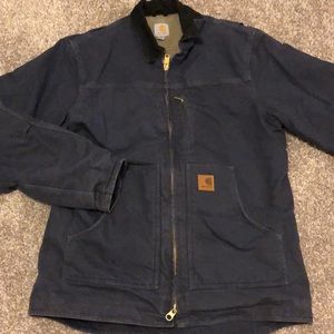 Men’s Carhartt Jacket